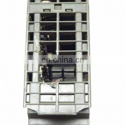 Factory Direct Price Siemens S7-300 S7-200 Plc Module Price Logic Controller 6ES7322-1BH01-0AA0 photo-3