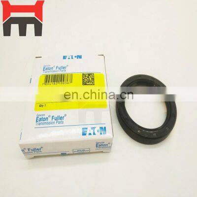 INPUT SHAFT SEAL X8870760