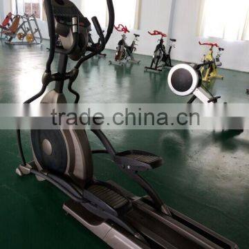 Commercial Elliptical Machine TZ-7005/sports cross trainer