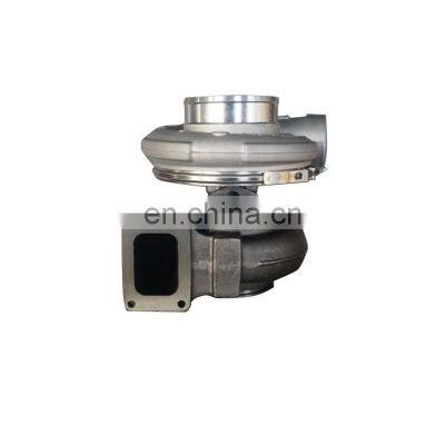 High Performance 3593155 3597179 Turbo Kt19 Para Motor photo-5