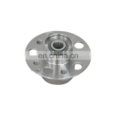 CNBF Flying Auto parts High quality 2303300325 Wheel hub Bearing for MERCEDES-BENZ