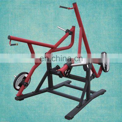 Minolta Fitness Exercise Incline Press Indoor Professional Use Fitness 2022 New Sport Workout