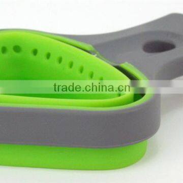 KH Free Design Multifunction Basket For Pasta photo-5