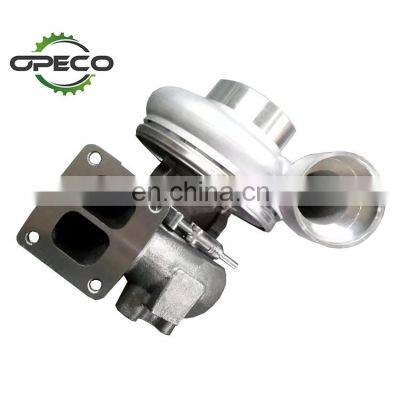 OM501LA  turbocharger A0060963599 0060967399  4027901-D 4027901 4027901D 4031064 403106400 4031064H 4033836 50965399 0060965399