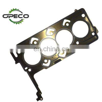 For Yunnei D19TCI overhaul kits D19TCI gasket full set