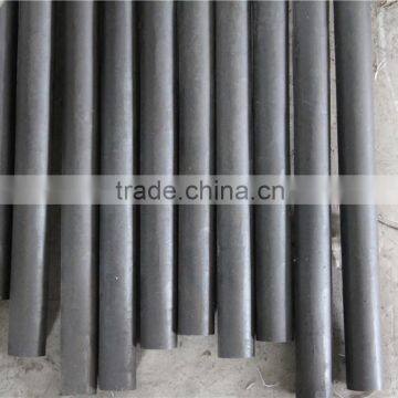 Hot-forged and Hot-rolling Kovar 4J29 Alloy Round Bar and Rod photo-6
