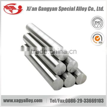 Fe-Ni Soft Magnetic Allo, 1J50 Bar, Permalloy Ni50, Magnetic Core Material