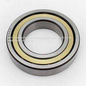 Angular Contact Ball Bearings 7213 7214 7215 7216 7217 7218 7219 7220 7221 7222 7224 7226 photo-4
