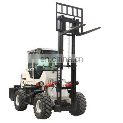 Hot sell New 1-6tons battery chery forklift truck/electric forklift/folklift