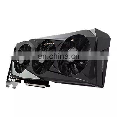 Top Hot Selling NEW NVIDIA GeForce Rtx 3050 8gb Gaming Graphics Card Zotac Rtx 3050 photo-5