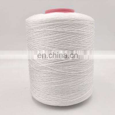 China Factory Wholesale Hilo de Coser Color 20/2 30/2 40/2 50/2 60/2 Sewing Thread Kite Thread Cotton photo-2