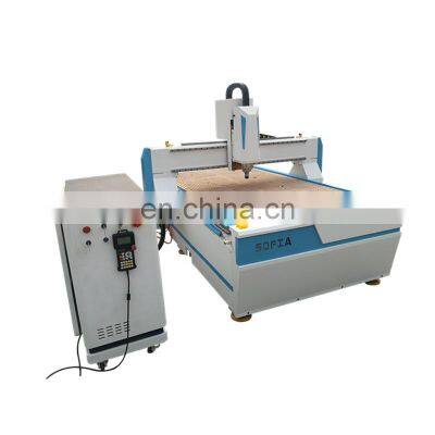 Cnc Router Cnc China Manufacture 3018 CNC Router Machine 3D Wood Router 10W 15W Laser Engraving Machines