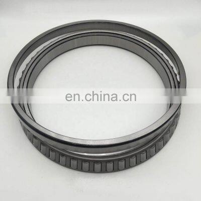 Excavator Taper Roller Bearing 279-0344 2790344 CAT track excavator bearing 290x380x40