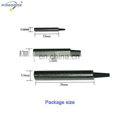 Faraday Rotator Mirror With Fiber Optic Pigtail photo-3