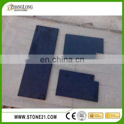 CE Certificate Granite Fireplace photo-2