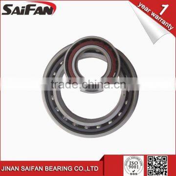 Bearing 71916 NSK SAIFAN Angular Contact Ball Bearing 71916CTA NSK Bearing 71916CTA