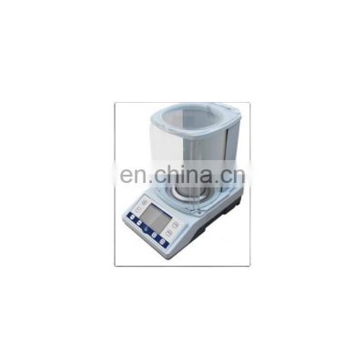 FA-C Series automatic fault detection&auto-calibration electronic balance scale with best price  weighing scale