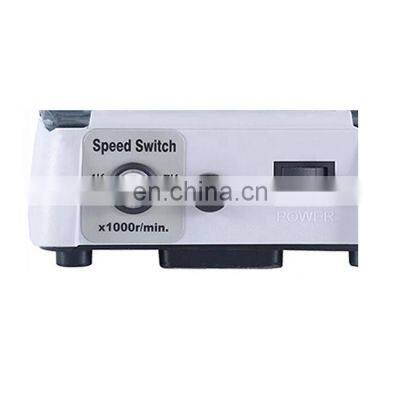 BC-M4K3-M12K3 Mini Centrifuge With 24V DC Motor photo-2