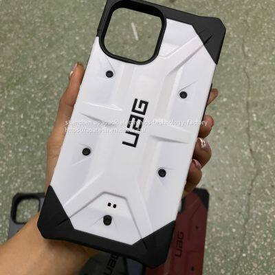 Factory Price Wholesale Transparent TPU Cellphone Casing For IPhone 6 7 8 Plus X Xr 11 12 13 14 Pro Max For IPhone Clear Case photo-2