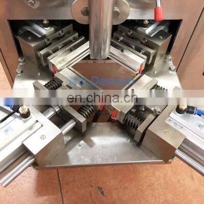 Fully Automatic Food Packing Machine In Multi-Function Packaging Machines photo-2