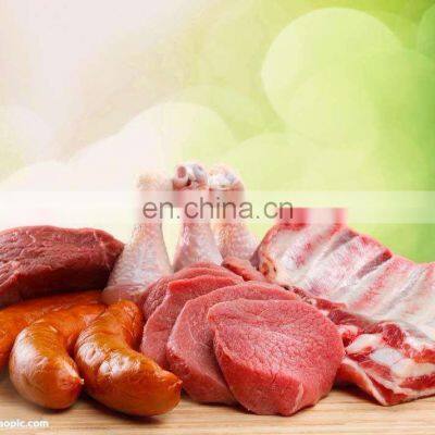 Best Price PH Regulator Tricalcium Phosphate (TCP)