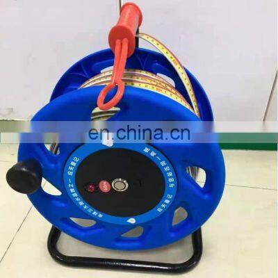 Water Level Measurements Probe photo-2