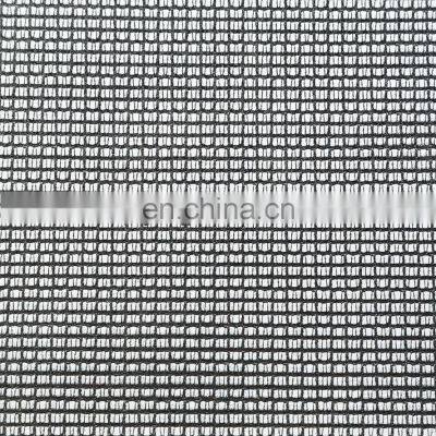 Economical Virus Killer Anti Bacteria Air Cleaners Nano Window Screen Mesh photo-2