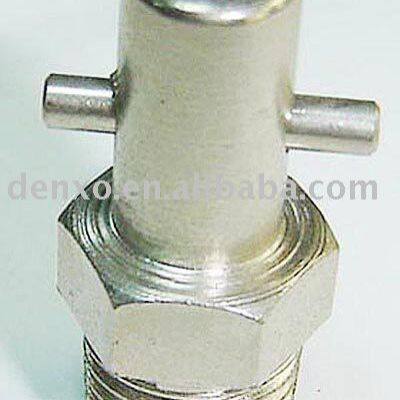 Pin Type Grease Nipple