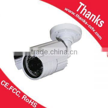 surveillance camera, new cctv products CCTV, CCTV Camera