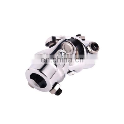 Universal Steering U Joint in 3/4\