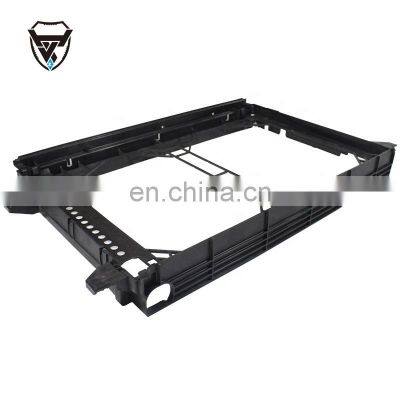 Wholesale High Quality Auto Parts Regal LaCrosse Malibu XL Car Air Conditioner Condenser Bracket For Chevrolet Buick 23336318 photo-5