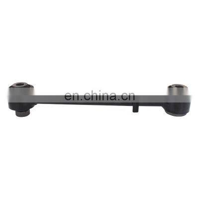 Wholesale high quality Auto parts Captiva car Rear suspension arm adjustment link For Chevrolet 96626425 95101967