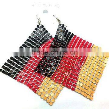 ZY Egg Peeling Machine/quail Egg Sheller/quail Egg Shell Remover(whats App:0086-15639144594) photo-2