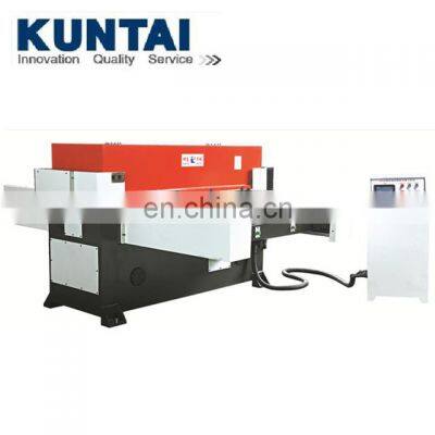Blister Cutting Machine photo-2