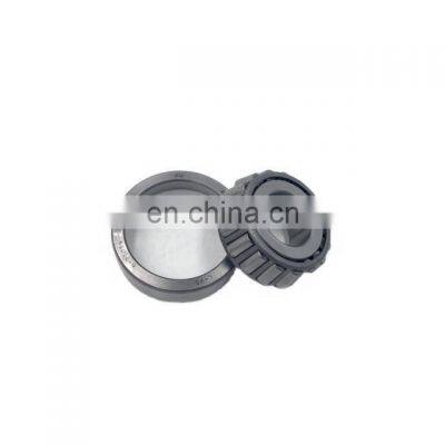 6-7705 A Nk15/12 Bearing Steel Needle Roller Plastic Roller Bearings For Vaz 2101-2107 photo-2