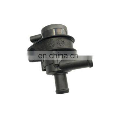 1K0965561L Hot Sale Product Auto Water Coolant Pump Automotive Electronic Engine Water Pump for VW CADDY III Box POLO for Seat photo-3