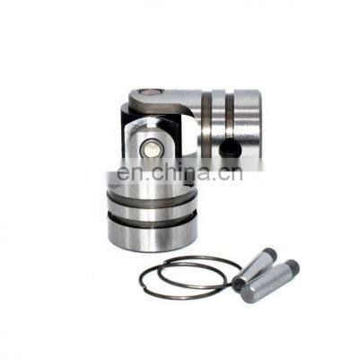 Universal Joint/Cardan Joint/Double Cardan Joint Coupling photo-4