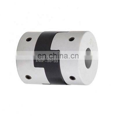 Miniature Cross Slide Oldham Flexible Coupling photo-4