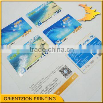 Prepaid Scratch Card, Phone Cards, Recharge Scratch Card photo-5