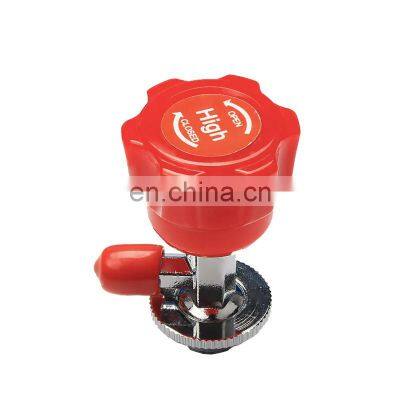 CT-339 R134a Refrigerant Bottle Opener M14/1/4