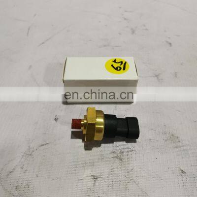 3408607 Pressure Switch Diesel Engine 6BT Original Engine Parts 3408607 photo-2