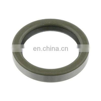 320/03119 Diesel Engine Oil Seal 320/03119 Diesel-Motorfahrzeugteile photo-2