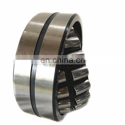 Made in China Spherical Roller Bearing 24024 CAW33 China Spherical Plain Roller Bearing photo-2