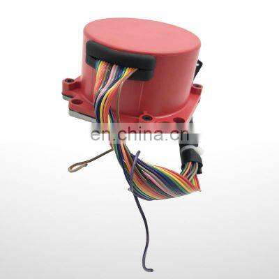 Motor Encoder 2500PPR A860-0315-T102 Fanuc Pulse Coder photo-5