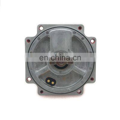 A860-2070-t301 2000-t301 2020-t301 Motor Alpha Spares Servo Encoder Fanuc photo-2