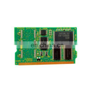 Fanuc PLC Board A20b-3900-0298 for Sale photo-3