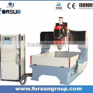 BEST selling!!! new condition manual sheet metal cutting machine