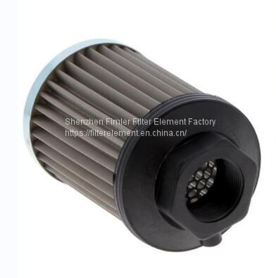 Replacement Oil / Hydraulic Filters P177423,40040600259,HHB20022,13963412,47656724,MPA095G1M90,SH77508