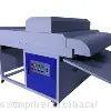 Automatic Spot Coating Machine for Hotels, Retail, Food Shop, Printing Shops, Food & Beverage Shops photo-2