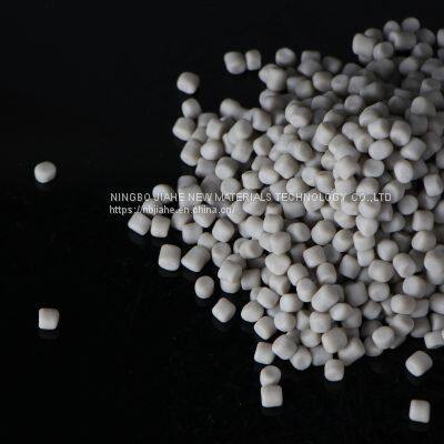 RECYCLED RUBBER ODORS REMOVAL photo-2